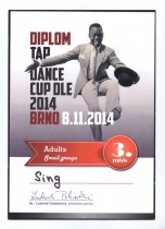 tap-dance-cup-dle-2014-nahled